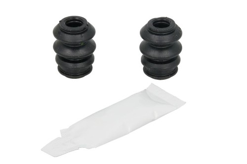Disc brake guide set - ,