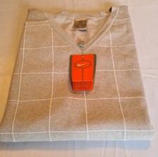 BNWT Vintage Nike Golf Vest