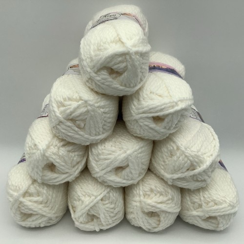 Kartopu super chunky wool - chunky,