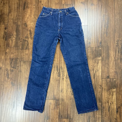 Bean vintage flannel - bean,