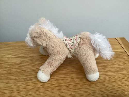 Keel toys belle rose - toys,