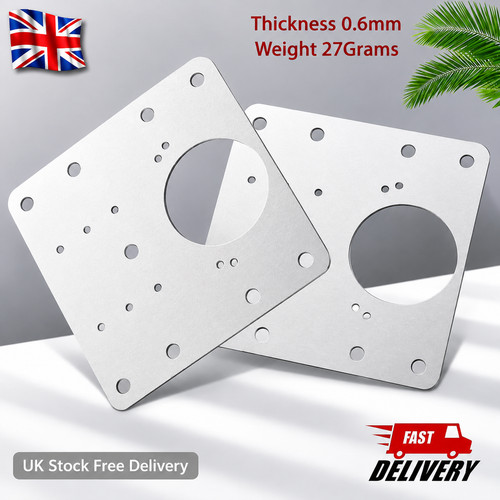 Kitchen cupboard door hinge - door,