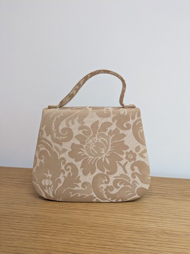 Debenhams gold beige - gold,