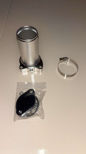 Non removal kit - removal,