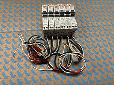 Merlin Gerin RCBO 32A 30mA Type C 32A Multi 9 26861 C60HC32R30