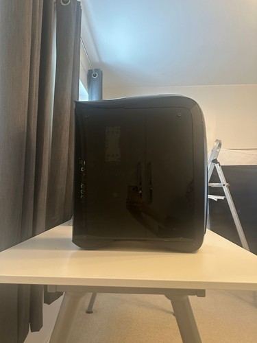 Rgb gaming 7600k 1060 - pc,, 7600k,
