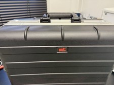 GT Revo Tool Case