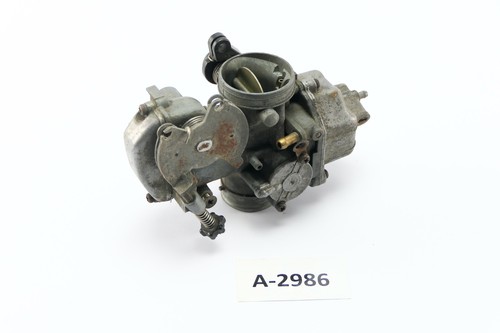 Honda 250 l250s - honda, xl