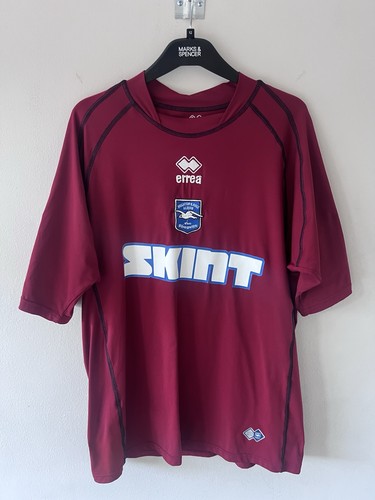 Brighton hove albion - hove,