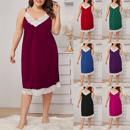 Plus size women sexy lingerie - women,