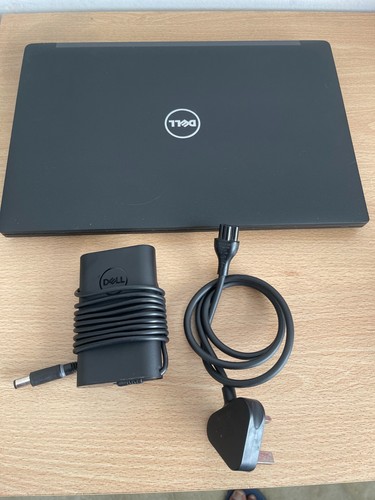Dell latitude 7480 - dell,