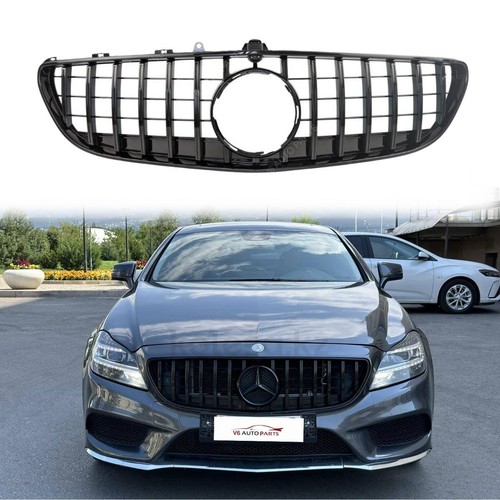 Fits benz cls class - benz, x218