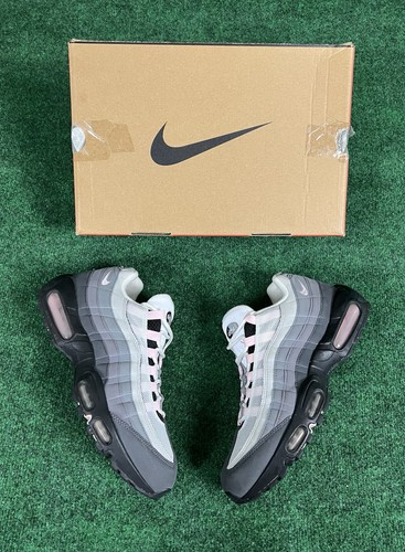 Nike air max - air, 95