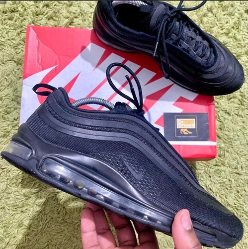 Nike air max ultra - air,