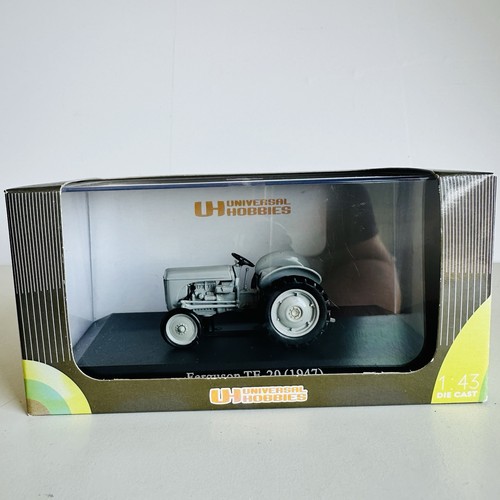 Universal hobbies scale - hobbies,