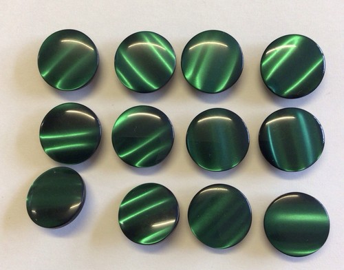 20mm bottle green - bottle,