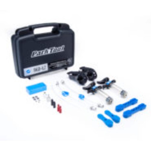 Park tool bkd - park,