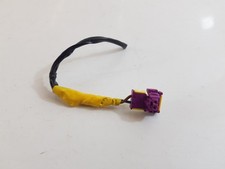 ALFA ROMEO GIULIETTA MK3 10-16