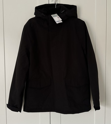 Primark men black shower - primark,