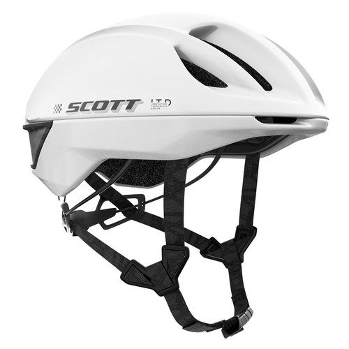 Scott cadence mips helmet - scott, (ce)