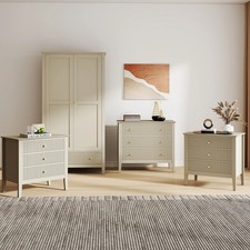 This Double Wardrobe, Large 6