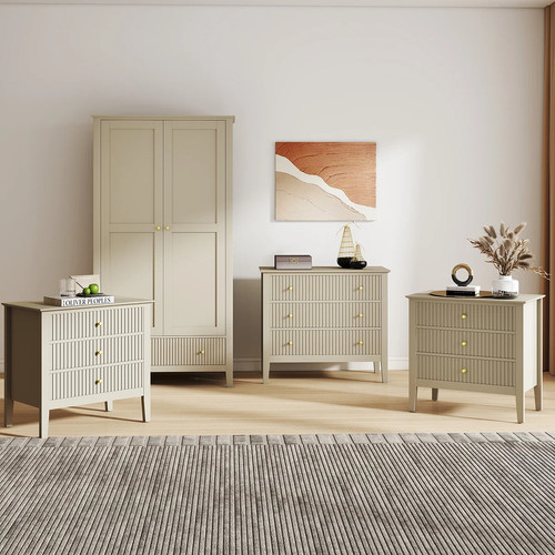 This double wardrobe large - wardrobe,, 6