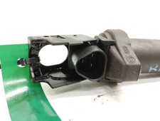 BOSCH ignition coil for