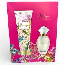 M&S Florentyna 100ml Eau De