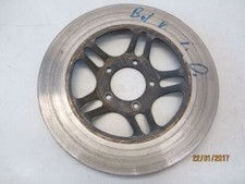 Honda Boldor CB 750 900 F