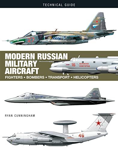 Modern russian military - modern,