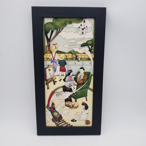 Nicola slaney cermaic pottery - slaney,