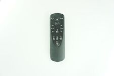 Remote Control For Tempur-Pedic TEMPUR-Ergo 2.0 Adjustable bed base