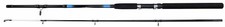 Shakespeare BETA 7ft Boat Rod