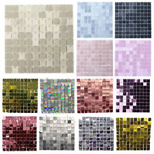 Shimmer Sequin Backdrop Wall Panels Wedding Birthday Party Backdrop Decor