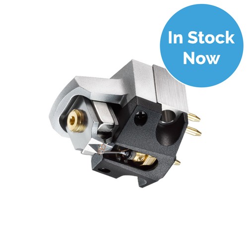 Audio technica art1000 - technica, at-art1000