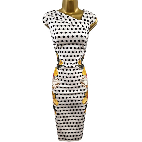 Karen millen cream - uk,