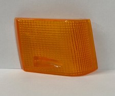 New Genuine Suzuki Rear LH