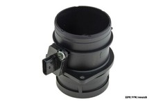 MAF Mass Air Flow Meter Sensor