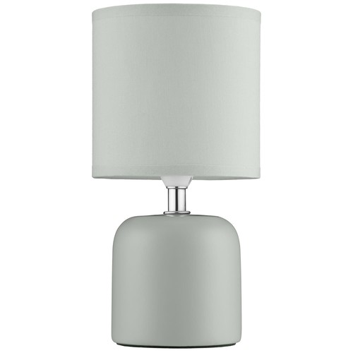 New stylish design table lamp - new,