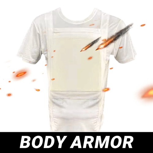 Level ballistic combat - ballistic,