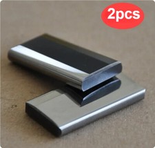 Wire EDM Machine For S010