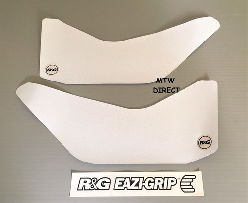 Piece clear eazi grip - piece,