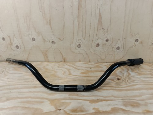 Genuine harley davidson - genuine, harley-davidson