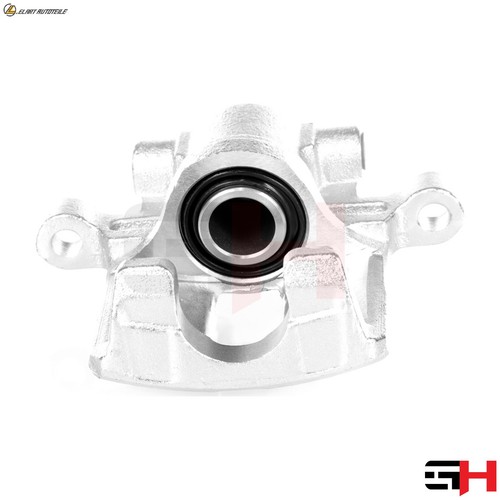 Brake caliper 453083v - brake,