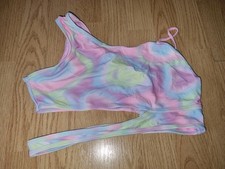 gorgeous Multi-coloured