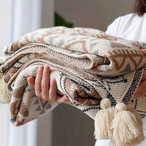 Bohemian ultra soft - bohemian, ultra-soft