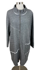 Chalet Et Ceci Antonella Zip