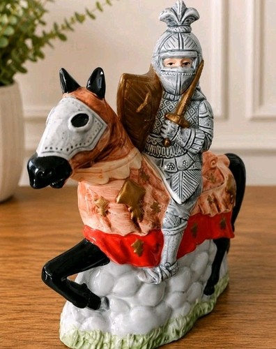 Leonardo collection medieval - leonardo,