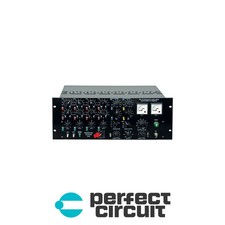 Thermionic Culture Fat Bustard