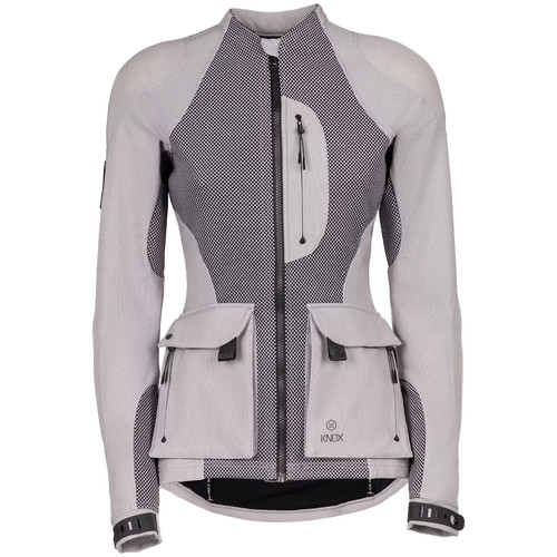 Knox ladies tor motorbike - ladies,